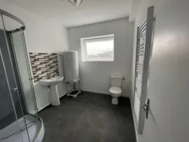 Location 2 pièces à Douai