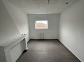 Location 2 pièces à Douai