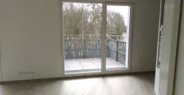 Studio Nantes 28m² Nantes