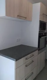 Location Studio Nantes 28m²
