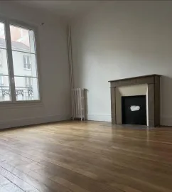 T2 à louer à Montreuil de 43 m2 Montreuil