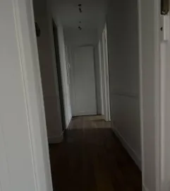 Location T2 à louer à Montreuil de 43 m2