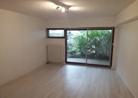 Appartement pour Senior Bordeaux