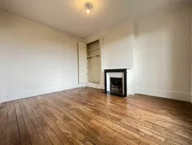 Location Location 2 pièces rue de Tolbiac Paris 13ème