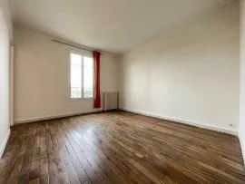 Location Location 2 pièces rue de Tolbiac Paris 13ème