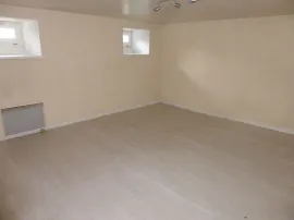 Location Location appartement 2 pièces Nice