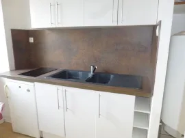 Location Location appartement 2 pièces Nice