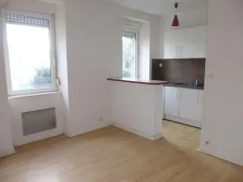Location appartement 2 pièces Nice Nice