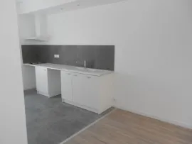Location Location studio Franconville