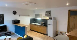 Location meublée Carriere sur Seine Carrières-sur-Seine