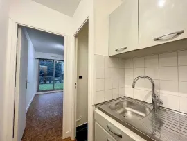Location studio Lyon 7 quartier Debourg Lyon 7e