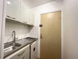 Location Location studio Lyon 7 quartier Debourg