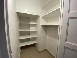 Location Location appartement 2/3 pièces à St Maur