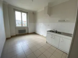 Location Location appartement 2/3 pièces à St Maur