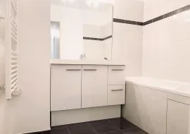 Location Location appartement 3 pièces à Nanterre