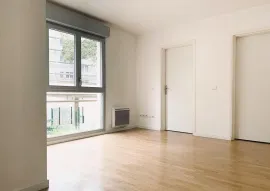 Location appartement 3 pièces à Nanterre Nanterre