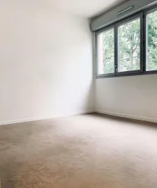 Location Location appartement 3 pièces à Nanterre