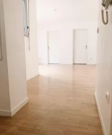 Location Location appartement 3 pièces à Nanterre