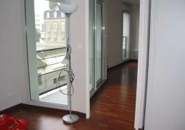 Location Location appartement 2 pièces Nancy