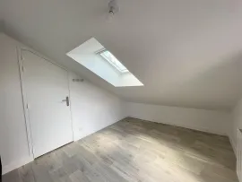 Location Location appartement 2 pièces Strasbourg