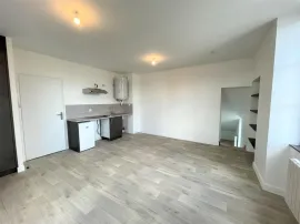 Location Location appartement 2 pièces Strasbourg