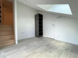 Location Location appartement 2 pièces Strasbourg