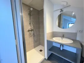 Location Location appartement 2 pièces Strasbourg