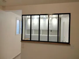 Location Studio Lyon Montchat Lyon 3e