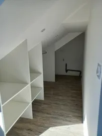 Location Location studio Roubaix entièrement rénové