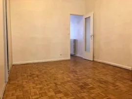 Location 2 pièces à louer à Paris 17è Métro Brochant