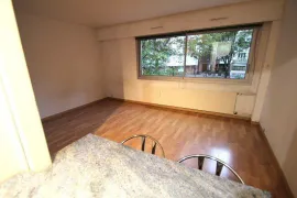 Studio à louer à Boulogne Marcel Sembat Boulogne-Billancourt