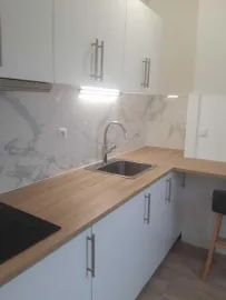 Location Location meublée 2 pièces à Saint-Denis