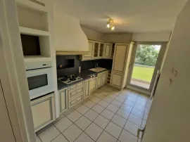 Beau T3 67 m²  Saint-Étienne Saint-Étienne