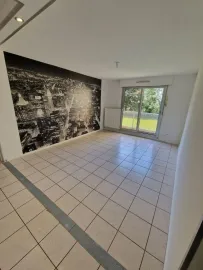 Location Beau T3 67 m²  Saint-Étienne