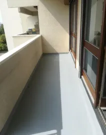 Location Beau 2P 45m² avec balcon