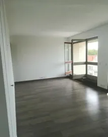 Location Beau 2P 45m² avec balcon