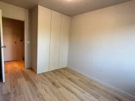 Location Beau 2P 45m² rénové lumineux et spacieux