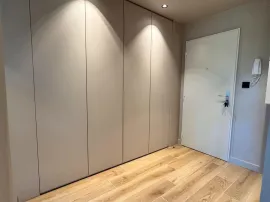 Location Beau 2P 45m² rénové lumineux et spacieux