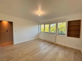 Location Beau 2P 45m² rénové lumineux et spacieux