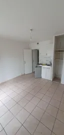 Location Location F2/3P 24m²  Amiens