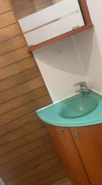 Location Appartement meublé à louer