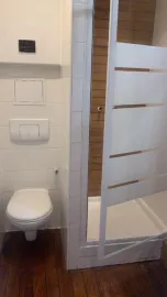 Location Appartement meublé à louer