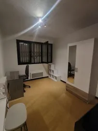 Location Beau studio 20m² dans quartier résidentiel calme