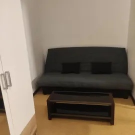 Location Beau studio 20m² dans quartier résidentiel calme