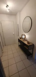 Location Appartement à Villeurbanne proche Part Dieu.