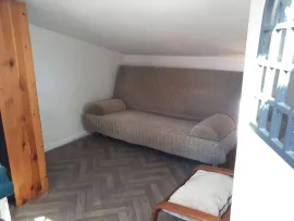 Location Studio meublé 14m² rue Naujac à Bordeaux