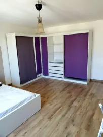 Location COLOCATION 3ETUDIANTS OU LOGEMENT ENTIER