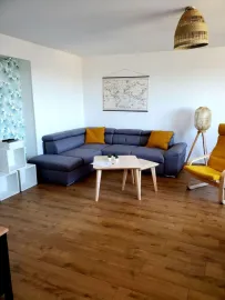 Location COLOCATION 3ETUDIANTS OU LOGEMENT ENTIER