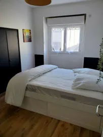 Location COLOCATION 3ETUDIANTS OU LOGEMENT ENTIER
