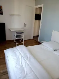 Location COLOCATION 3ETUDIANTS OU LOGEMENT ENTIER